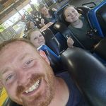 Scott Bangert - @scottbangert88 - Instagram