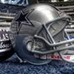 Scott Bangert - @scottbangert - Instagram