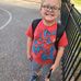 Scott Bangert - Facebook