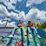 Scott Bangert - @scottybangert10 - Instagram
