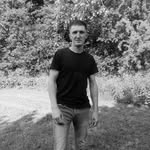 Scott Bangerte - @scottbangerte - Instagram