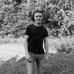 Scott Bangerte - Facebook