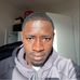 Scott Bangs - Facebook