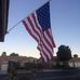 Scott Benge - Facebook