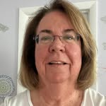Margie Scott Bannan - @margiebannan - Instagram