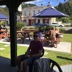 Scott Bannan - @bannanscott - Instagram