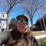 Scott Bannan - Facebook
