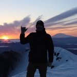 Scott Bannan - @sbannan - Instagram