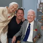 Scott Bannan - @scottbannan - Instagram