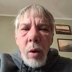 Scott Bannan - Facebook