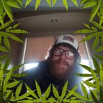 Scott Bannan - Facebook