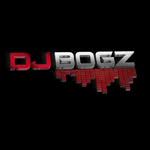 Scott Bannan - @djbogz1 - Instagram