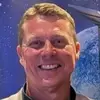 Scott_Bannan - @scott_bannan - TikTok
