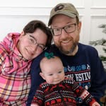 Scott Bannick - @skoochxc - Instagram