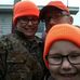 Scott Bannick - Facebook