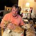 Scott Benack - Facebook