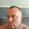 Scott D Brannick - @scottdbrannick - TikTok