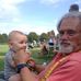 Scott Penick - Facebook