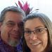Scott Pennock - Facebook