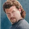 scottbanik - @scottbanik - TikTok