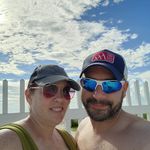 Christopher Scott Bannon - @christopherbannon76 - Instagram