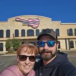 Christopher Scott Bannon - @christopherbannon - Instagram