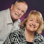 Maree N Scott Bannon - @mareenscott - Instagram