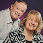 Maree N Scott Bannon - @mareen.n.scott - Instagram
