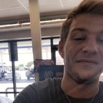 Mason - @scott_obannon - Instagram