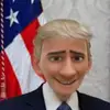 scott_bannon1 - @scott_bannon1 - TikTok
