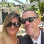 Scott Bannon - @scooterwillbe22000 - Instagram