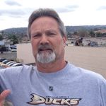 Scott Bannon - @scotty_b58 - Instagram