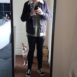 Scott Bannon - @bannonx95 - Instagram