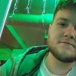 Scott Bannon - @scottkillianbannon - Instagram