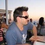 Scott Bannon - @scott.bannon.56 - Instagram