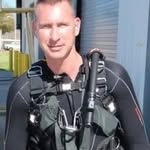 Scott Bannon - @bannon_scott - Instagram