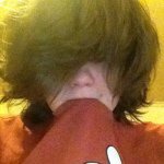 Scott Bannon - @baanonx - Instagram