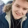 Scott Bannon - @scottbannon - TikTok