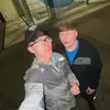 Scott Bannon - @scott.bannon6 - TikTok
