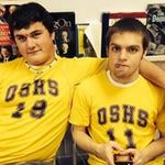 Scott Bannon - @bannonscott - Instagram