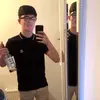 Scott Bannon - @scott.bannon0 - TikTok