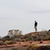 Scott Bannon - @scott.bannon95 - TikTok