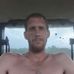 Scott Brannon - Facebook