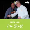 Scott - @chef_scottbannon - TikTok