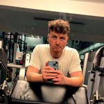 Scott Hurley Bannon - @scotthurleybannon - Instagram