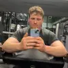 Scott Hurley Bannon - @scotthurleybannon - TikTok