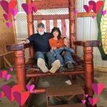 Scott O'Bannon - @scottobannon - Instagram