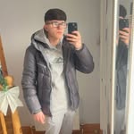 @scottbannon414 - Instagram