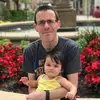 scottbannon738 - @scottbannon738 - TikTok