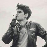 Baran Bölükasi - @scott_mcoll_11_baran_vini_xd - Instagram